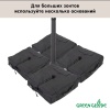 Основание для зонта Green Glade S452