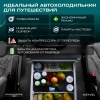 Компрессорный автохолодильник Meyvel AF-CB30 (12/24V)