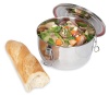 Контейнер TATONKA Foodcontainer