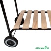 Гриль барбекю Green Glade ASK21