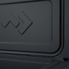 Изотермический контейнер Dometic Patrol 20 Slate