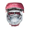 Рюкзак Tatonka BISON 65+10 Women bordeaux red