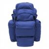 Рюкзак Tramp Setter 45 (синий)