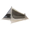 Палатка Tramp  Air 1 Si (dark green)