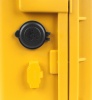 Аккумуляторная батарея D3915 LiFePo4 12В (50 Ач)