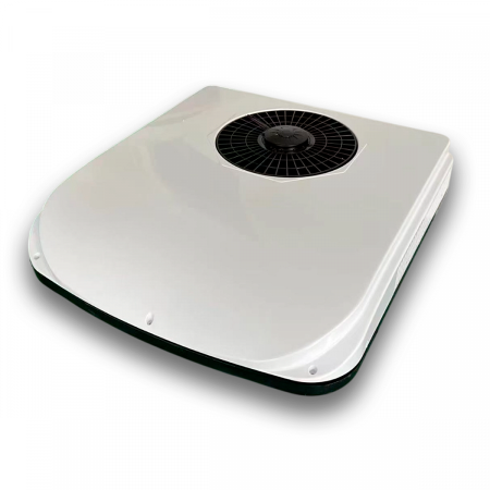 Автокондиционер моноблок Frost AXI 1500, 24В (медный теплообменник)