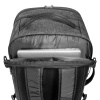Рюкзак Tatonka Traveller Pack 35 black