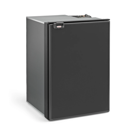 Компрессорный холодильник Indel B CRUISE 130/V (OFF)