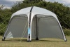 Надувной тент KAMPA AIR Shelter 400