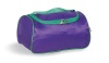Косметичка походная TATONKA Wash Bag Light lilac