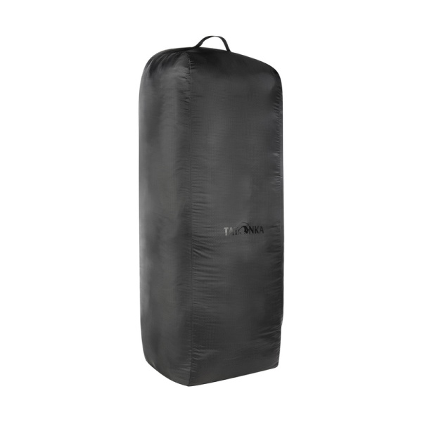 Чехол для рюкзака TATONKA Luggage Protector 95L