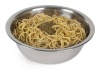 Миска TATONKA Deep Bowl