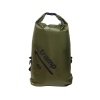 Герморюкзак Tramp 40л TRA-257 (синий)