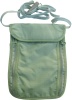 Security Waist Wallet
