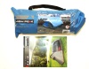 Палатка High Peak Minipack