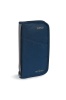 Сумка с защитой TATONKA Travel Zip L RFID navy