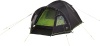 Палатка High Peak Talos 4 