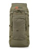 Рюкзак BTrace Horse 120 Pro (Зеленый)