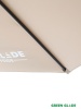 Зонт садовый Green Glade 72115 тауп