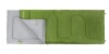 Спальный мешок Jungle Camp Camper Comfort (70934/70933) (синий)