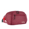Сумка-рюкзачок Tatonka Hip Sling Pack bordeaux red