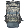 Рюкзак рыболовный Knapsack 20 л (118-G)