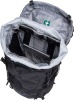 Рюкзак Tatonka YUKON 70+10 olive