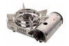 Газовая плитка Tourist Lotos Premium TR-300