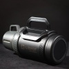 Термос Libhof TC-1600 (1600 мл)