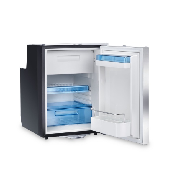 Компрессорный холодильник Dometic CRX 50S