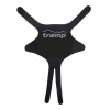 Сиденье туристическое неопреновое Tramp 7 мм S/M TRA-052