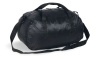 Сумка Tatonka SQUEEZY DUFFLE S black