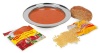 Суповая тарелка TATONKA Soup Plate