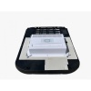 Автокондиционер моноблок  Frost AXI 5000 24V