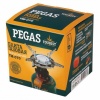 Газовая горелка Tourist Pegas TM-070
