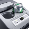 Автохолодильник компрессорный Dometic CoolFreeze CF 11
