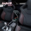Термоэлектрический автохолодильник Indel B Frigocat 12V