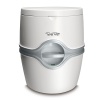 Биотуалет Thetford Porta Potti 565 E жидкостной