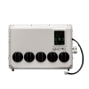 Кондиционеры автономный кондиционер meyvel ac-24tec2800  