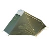 Палатка Tramp  Air 1 Si (cloud grey)