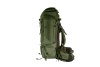Рюкзак Tatonka BISON 75+10 stone grey olive