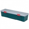 Экспедиционный ящик IRIS RV BOX 1150D