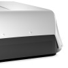Автокондиционер Dometic Freshjet 3000