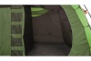 Easy Camp PALMDALE 600 LUX