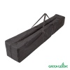 Тент-шатер быстросборный Green Glade 2101 2x2х3м полиэстер