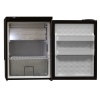 Компрессорный автохолодильник MobileComfort MCR-65