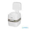 Биотуалет Lupmex 79122 18л с индикатором наполнения