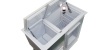 Автохолодильник FRIDGE/FREEZER BI172/V DUAL 12/24