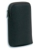 Сумочка-чехол TATONKA Neopren Zip Bag red
