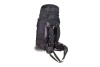 Рюкзак Tatonka BISON 120+15 black